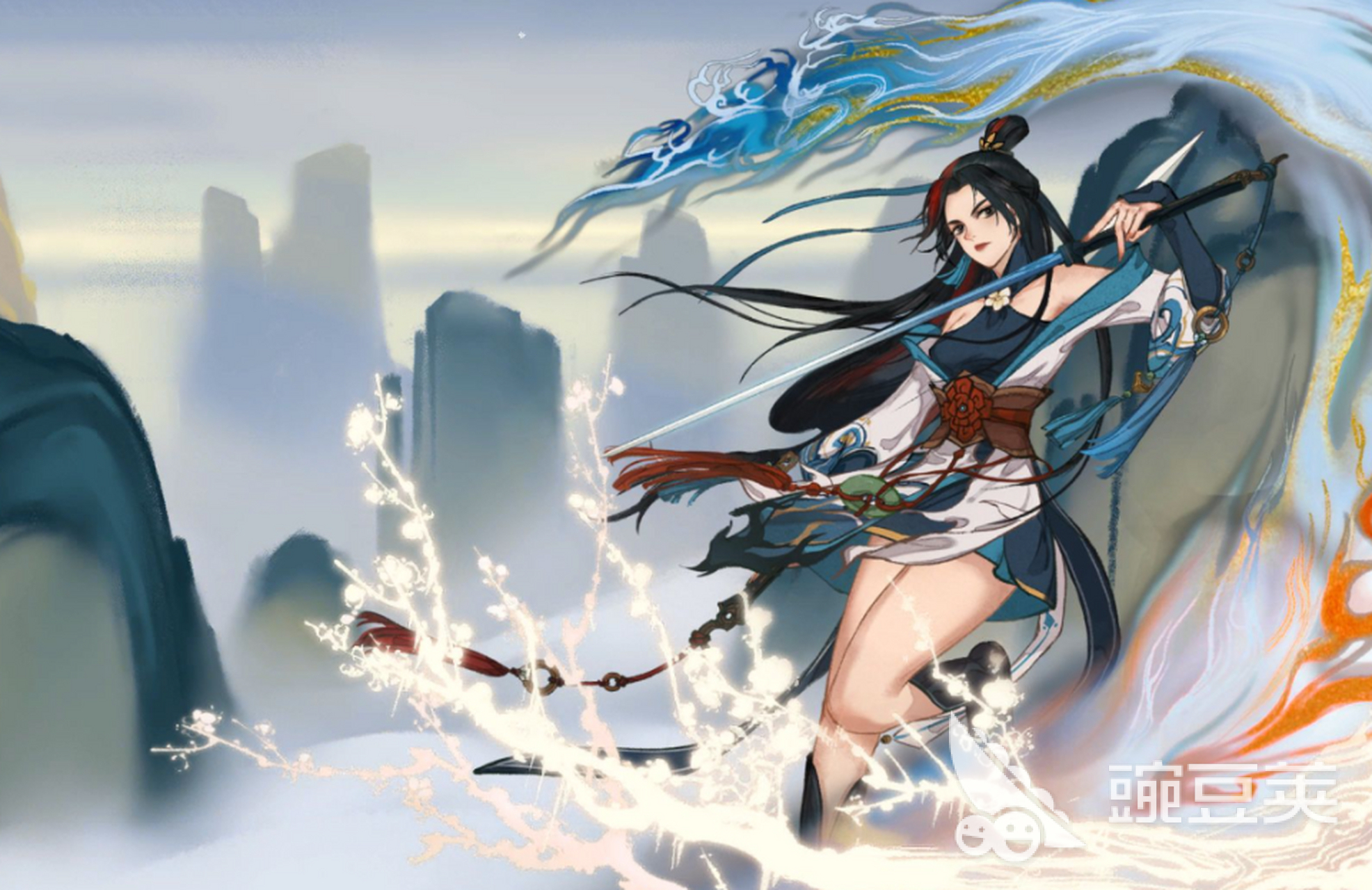 watermark,image_d2RqX2ljb24ucG5nP3gtb3NzLXByb2Nlc3M9aW1hZ2UvcmVzaXplLFBfMzA=,x_30,y_20,t_75