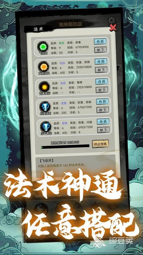 watermark,image_d2RqX2ljb24ucG5nP3gtb3NzLXByb2Nlc3M9aW1hZ2UvcmVzaXplLFBfMzA=,x_30,y_20,t_75