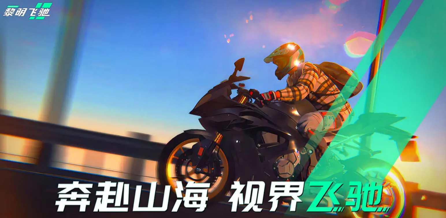 ������������Щ 2025���ܻ�ӭ�����������Ƽ���ϼ�