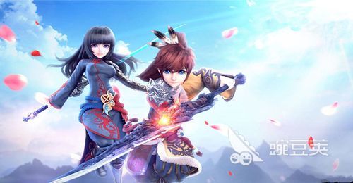 watermark,image_d2RqX2ljb24ucG5nP3gtb3NzLXByb2Nlc3M9aW1hZ2UvcmVzaXplLFBfMzA=,x_30,y_20,t_75