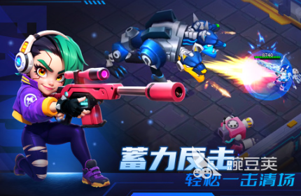 watermark,image_d2RqX2ljb24ucG5nP3gtb3NzLXByb2Nlc3M9aW1hZ2UvcmVzaXplLFBfMzA=,x_30,y_20,t_75