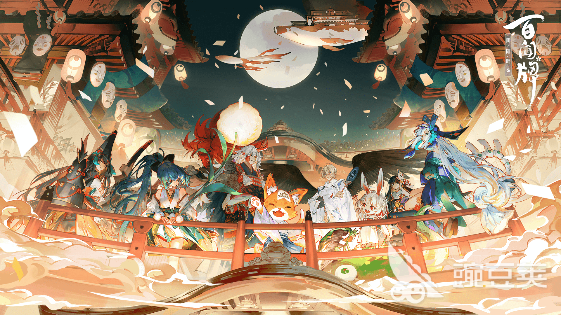 watermark,image_d2RqX2ljb24ucG5nP3gtb3NzLXByb2Nlc3M9aW1hZ2UvcmVzaXplLFBfMzA=,x_30,y_20,t_75