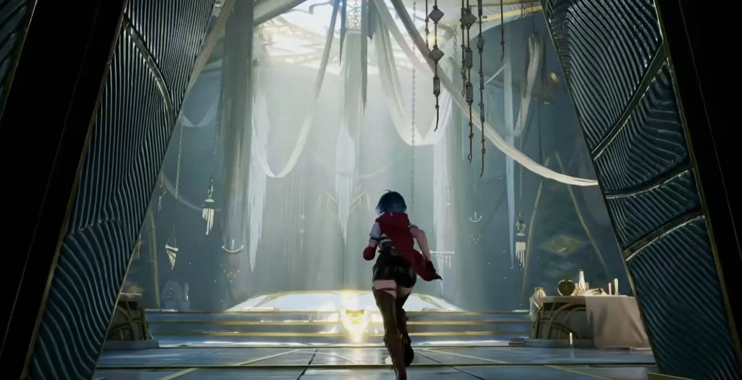 凡应游戏手机版怎么样 凡应手游新手玩法全解析