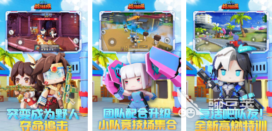 watermark,image_d2RqX2ljb24ucG5nP3gtb3NzLXByb2Nlc3M9aW1hZ2UvcmVzaXplLFBfMzA=,x_30,y_20,t_75