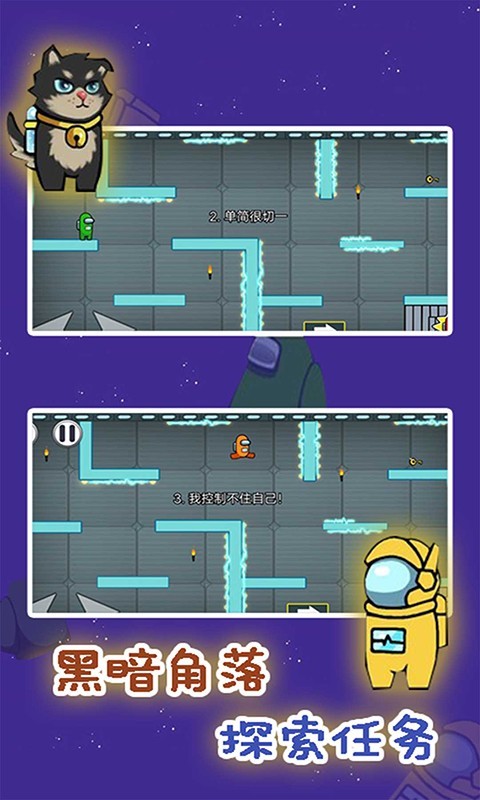 ��������Կ����Ϸ�Ƽ� 2025�����Կ����Ϸ����Щ