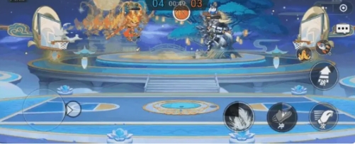 灌篮军团齐天大圣如何获取？详细步骤解析