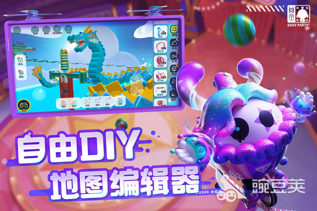 watermark,image_d2RqX2ljb24ucG5nP3gtb3NzLXByb2Nlc3M9aW1hZ2UvcmVzaXplLFBfMzA=,x_30,y_20,t_75