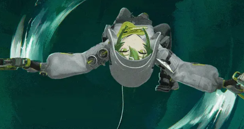 շĩөʯô շĩөʯԼǿȷ