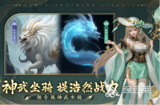 watermark,image_d2RqX2ljb24ucG5nP3gtb3NzLXByb2Nlc3M9aW1hZ2UvcmVzaXplLFBfMzA=,x_30,y_20,t_75