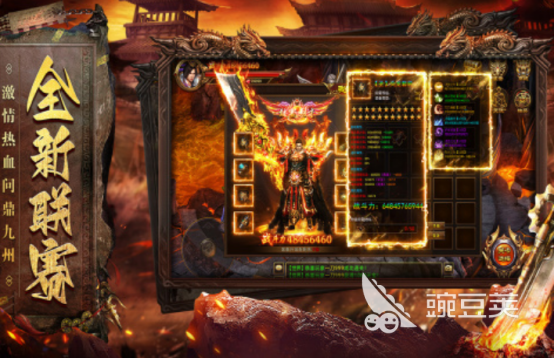 watermark,image_d2RqX2ljb24ucG5nP3gtb3NzLXByb2Nlc3M9aW1hZ2UvcmVzaXplLFBfMzA=,x_30,y_20,t_75