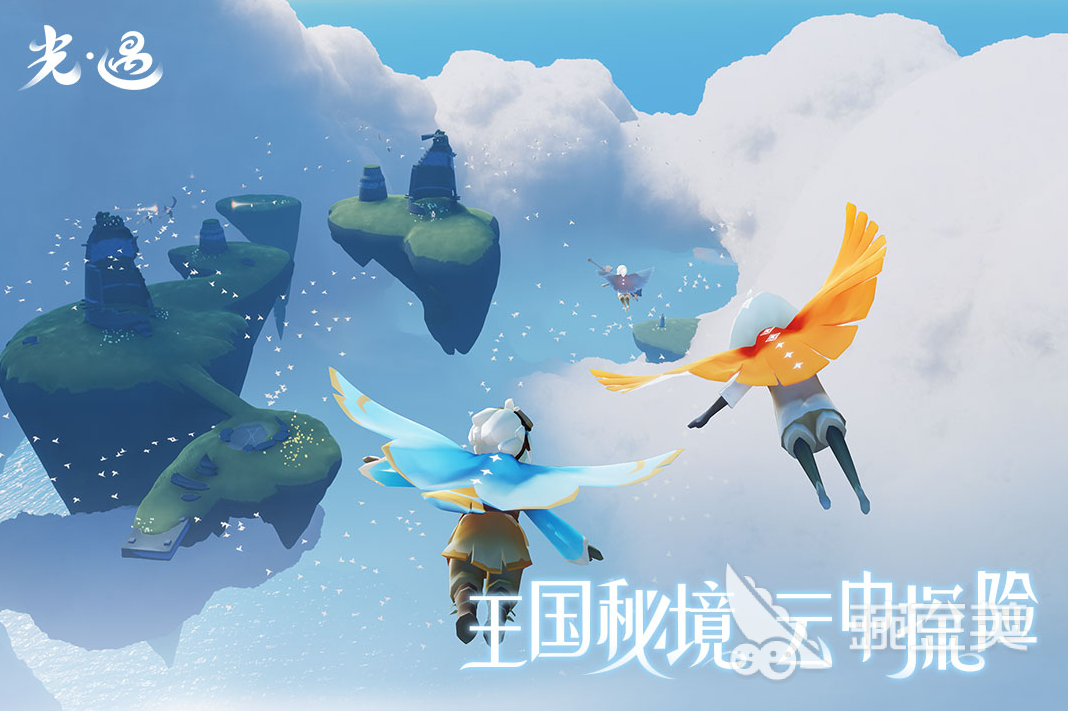 watermark,image_d2RqX2ljb24ucG5nP3gtb3NzLXByb2Nlc3M9aW1hZ2UvcmVzaXplLFBfMzA=,x_30,y_20,t_75