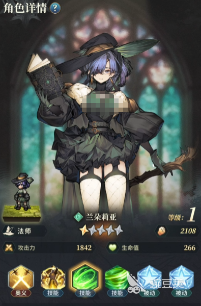 watermark,image_d2RqX2ljb24ucG5nP3gtb3NzLXByb2Nlc3M9aW1hZ2UvcmVzaXplLFBfMzA=,x_30,y_20,t_75