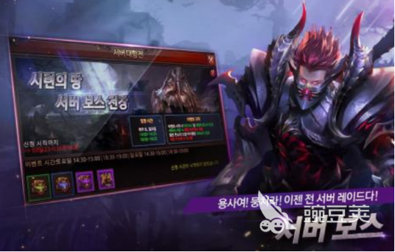 watermark,image_d2RqX2ljb24ucG5nP3gtb3NzLXByb2Nlc3M9aW1hZ2UvcmVzaXplLFBfMzA=,x_30,y_20,t_75