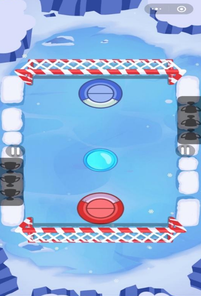 ˫��һ��һ����Ļ��Ϸ��ʲô 2025��˫��ͬ����������Ƽ�