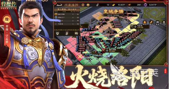 watermark,image_d2RqX2ljb24ucG5nP3gtb3NzLXByb2Nlc3M9aW1hZ2UvcmVzaXplLFBfMzA=,x_30,y_20,t_75