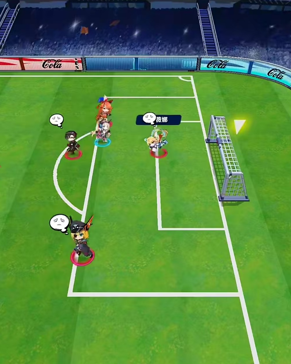 萌神契约怎么玩 萌神契约新手入门全教程