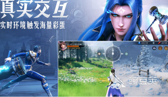 watermark,image_d2RqX2ljb24ucG5nP3gtb3NzLXByb2Nlc3M9aW1hZ2UvcmVzaXplLFBfMzA=,x_30,y_20,t_75