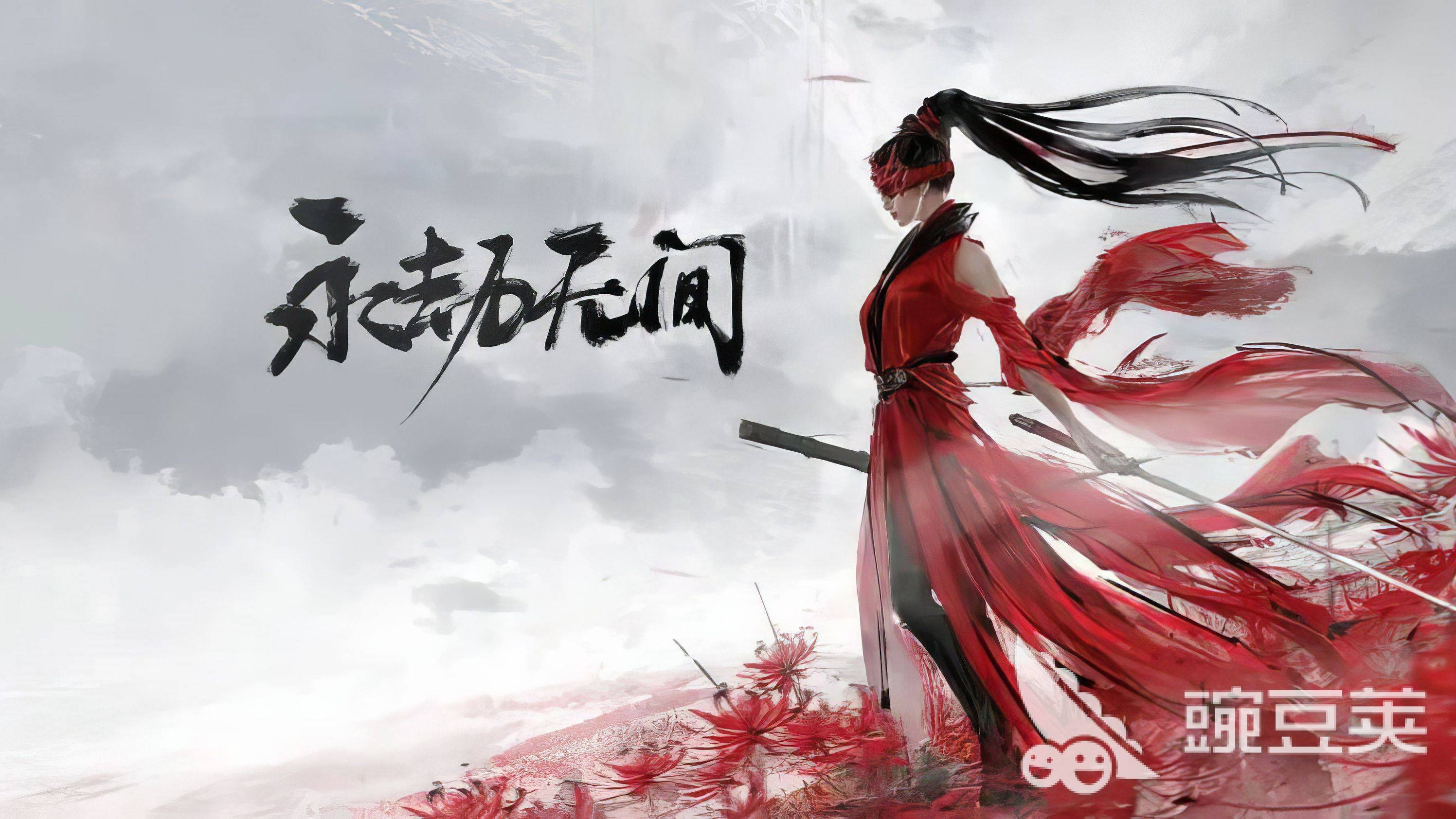 watermark,image_d2RqX2ljb24ucG5nP3gtb3NzLXByb2Nlc3M9aW1hZ2UvcmVzaXplLFBfMzA=,x_30,y_20,t_75