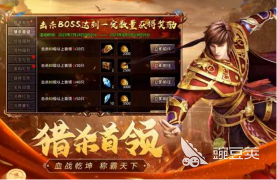 watermark,image_d2RqX2ljb24ucG5nP3gtb3NzLXByb2Nlc3M9aW1hZ2UvcmVzaXplLFBfMzA=,x_30,y_20,t_75