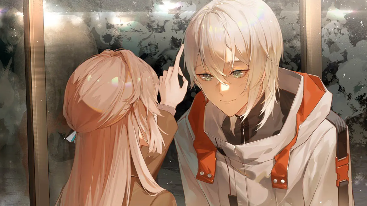 时间对称性破缺正式上线时间揭秘 时间对称性破缺正式版发售日期详情