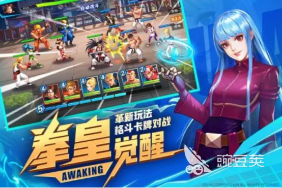 watermark,image_d2RqX2ljb24ucG5nP3gtb3NzLXByb2Nlc3M9aW1hZ2UvcmVzaXplLFBfMzA=,x_30,y_20,t_75