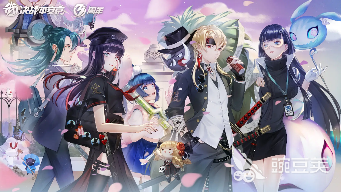 watermark,image_d2RqX2ljb24ucG5nP3gtb3NzLXByb2Nlc3M9aW1hZ2UvcmVzaXplLFBfMzA=,x_30,y_20,t_75