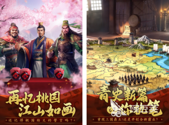 watermark,image_d2RqX2ljb24ucG5nP3gtb3NzLXByb2Nlc3M9aW1hZ2UvcmVzaXplLFBfMzA=,x_30,y_20,t_75