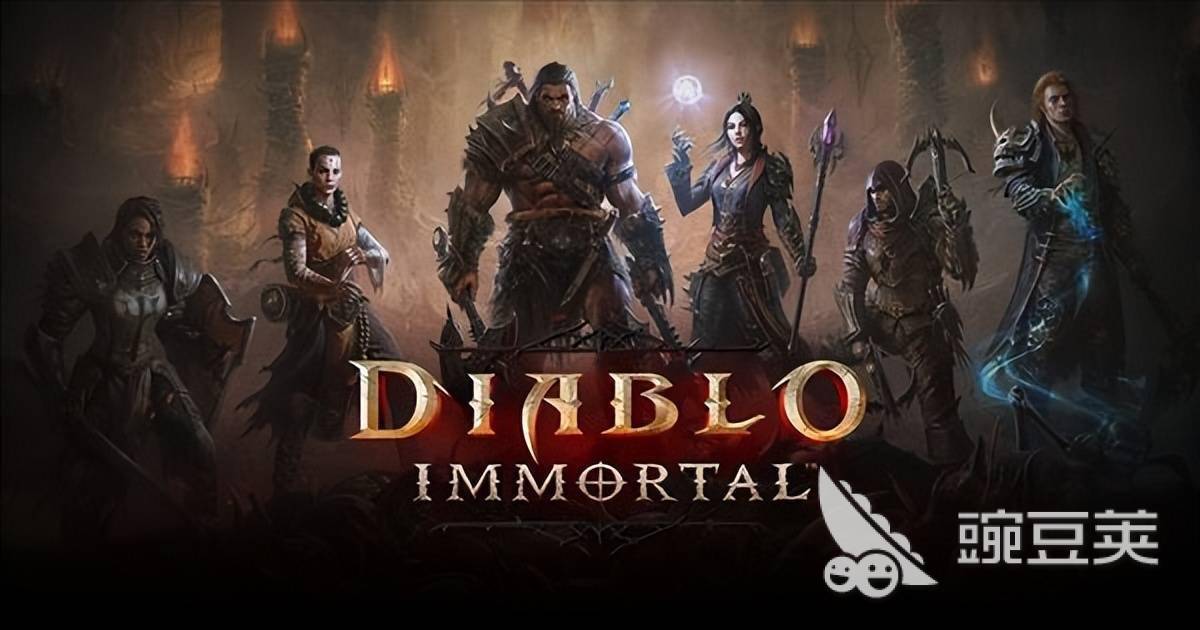 watermark,image_d2RqX2ljb24ucG5nP3gtb3NzLXByb2Nlc3M9aW1hZ2UvcmVzaXplLFBfMzA=,x_30,y_20,t_75