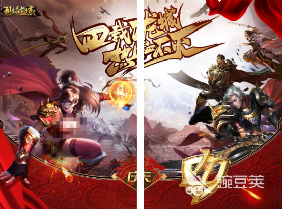 watermark,image_d2RqX2ljb24ucG5nP3gtb3NzLXByb2Nlc3M9aW1hZ2UvcmVzaXplLFBfMzA=,x_30,y_20,t_75