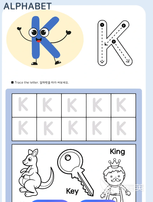 watermark,image_d2RqX2ljb24ucG5nP3gtb3NzLXByb2Nlc3M9aW1hZ2UvcmVzaXplLFBfMzA=,x_30,y_20,t_75