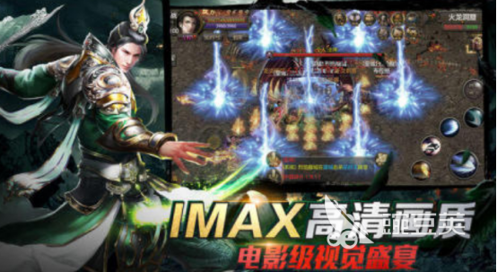 watermark,image_d2RqX2ljb24ucG5nP3gtb3NzLXByb2Nlc3M9aW1hZ2UvcmVzaXplLFBfMzA=,x_30,y_20,t_75