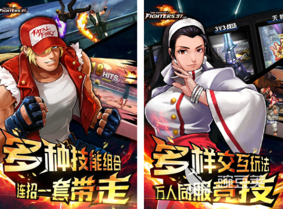 watermark,image_d2RqX2ljb24ucG5nP3gtb3NzLXByb2Nlc3M9aW1hZ2UvcmVzaXplLFBfMzA=,x_30,y_20,t_75