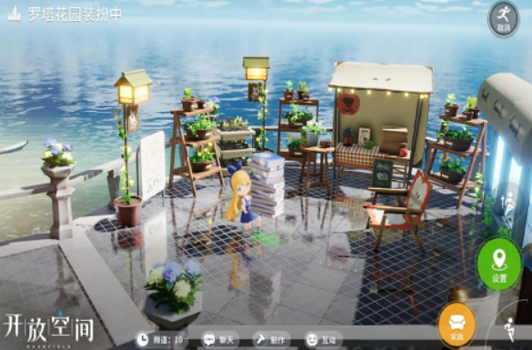 Сѧ�����ʮ����Ϸ�Ƽ� 2025��𱬵���Ϸ��ȫ