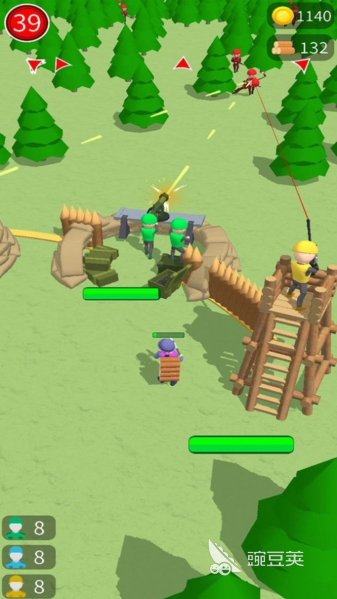 watermark,image_d2RqX2ljb24ucG5nP3gtb3NzLXByb2Nlc3M9aW1hZ2UvcmVzaXplLFBfMzA=,x_30,y_20,t_75