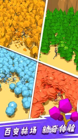 watermark,image_d2RqX2ljb24ucG5nP3gtb3NzLXByb2Nlc3M9aW1hZ2UvcmVzaXplLFBfMzA=,x_30,y_20,t_75