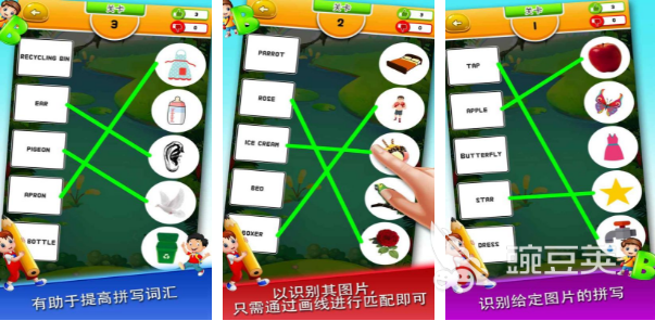 watermark,image_d2RqX2ljb24ucG5nP3gtb3NzLXByb2Nlc3M9aW1hZ2UvcmVzaXplLFBfMzA=,x_30,y_20,t_75