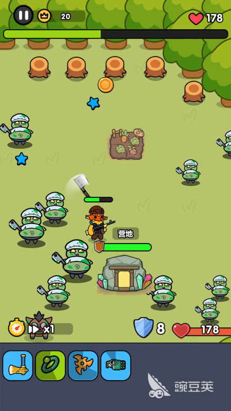 watermark,image_d2RqX2ljb24ucG5nP3gtb3NzLXByb2Nlc3M9aW1hZ2UvcmVzaXplLFBfMzA=,x_30,y_20,t_75