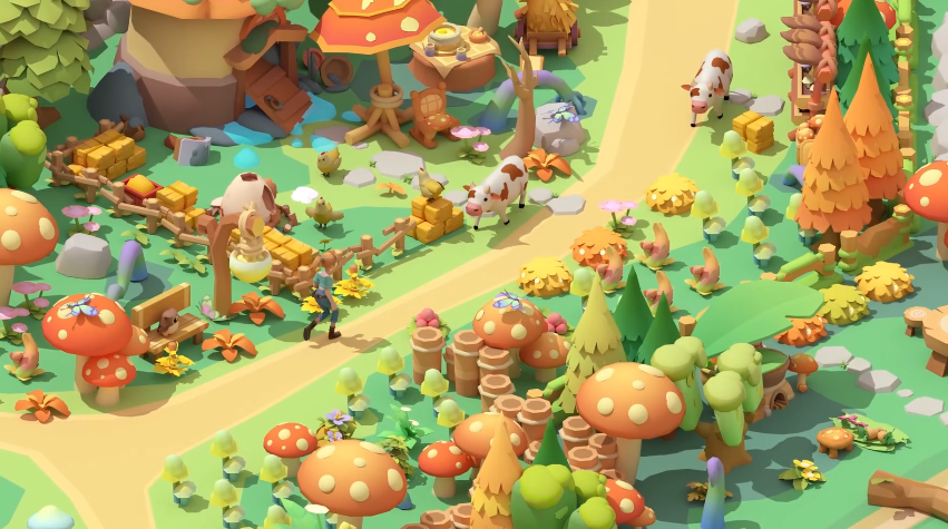 珍珠海大冒险能够联机玩吗 珍珠海大冒险联机模式玩法详解