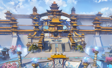 仙遇賬號交易平臺怎么選 仙遇賬號交易軟件鏈接分享