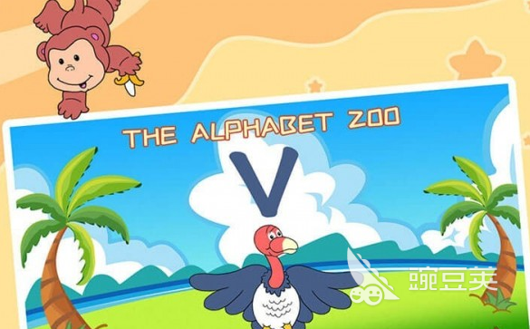 watermark,image_d2RqX2ljb24ucG5nP3gtb3NzLXByb2Nlc3M9aW1hZ2UvcmVzaXplLFBfMzA=,x_30,y_20,t_75