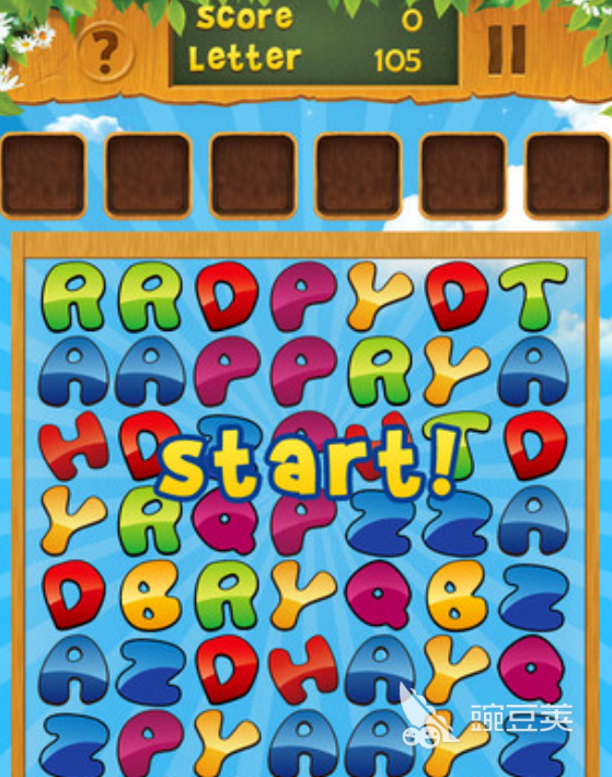 watermark,image_d2RqX2ljb24ucG5nP3gtb3NzLXByb2Nlc3M9aW1hZ2UvcmVzaXplLFBfMzA=,x_30,y_20,t_75