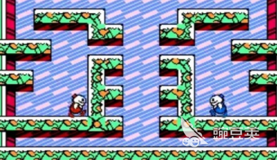 watermark,image_d2RqX2ljb24ucG5nP3gtb3NzLXByb2Nlc3M9aW1hZ2UvcmVzaXplLFBfMzA=,x_30,y_20,t_75