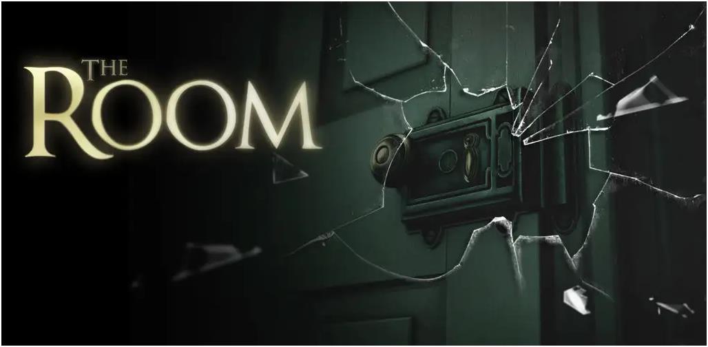 2025最火解碼游戲推薦：燒腦挑戰與趣味謎題手游TOP榜單