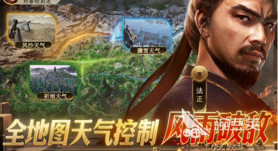 watermark,image_d2RqX2ljb24ucG5nP3gtb3NzLXByb2Nlc3M9aW1hZ2UvcmVzaXplLFBfMzA=,x_30,y_20,t_75