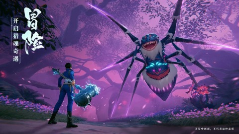 ���Ʒʢ����Ϸ�Ƽ� 2025�����ߵ�ʢ����Ϸ����Щ