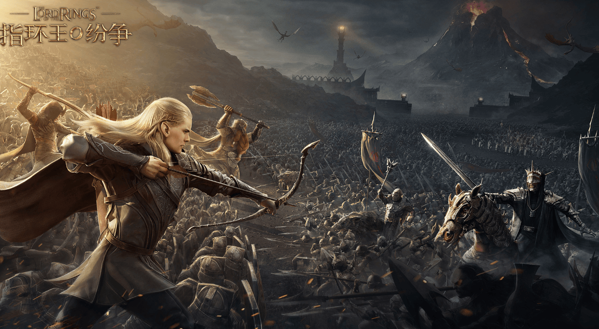 �����ָ������Ϸ����Щ ����ָ������Ϸ�Ƽ�2025