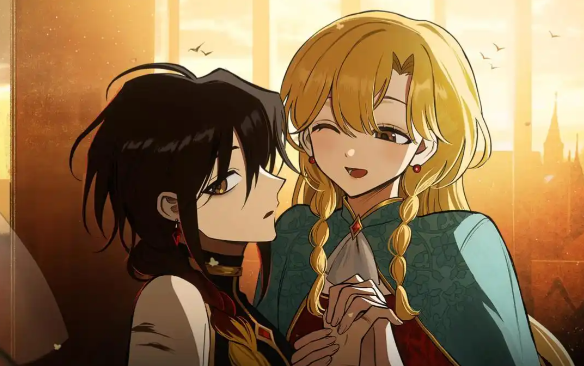 火山的女儿手机版价格一览：探索其市场价值