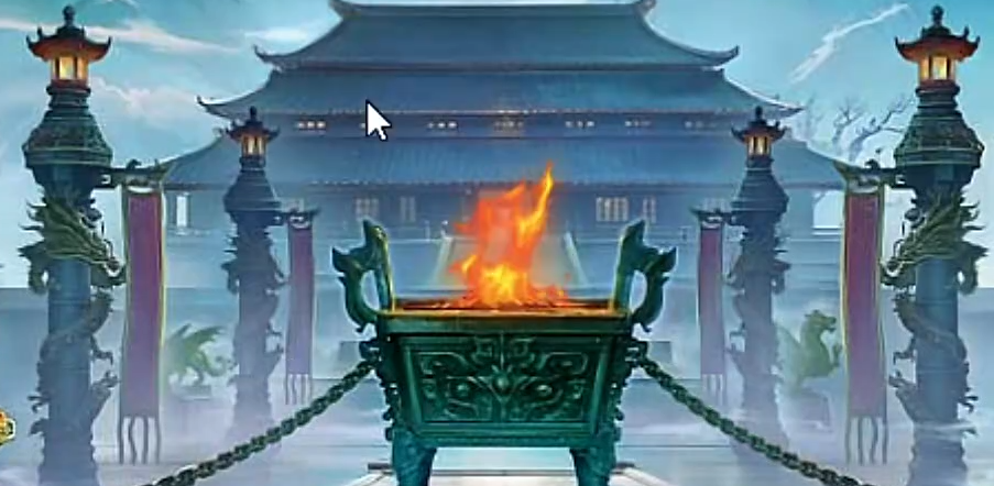 百战群英游戏手机版零充教程 百战群英手游平民最强阵容搭配分享