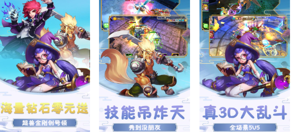 ����ĳ�����װ��Ϸ����Щ ��Ȥ��������Ϸ�̵�2025