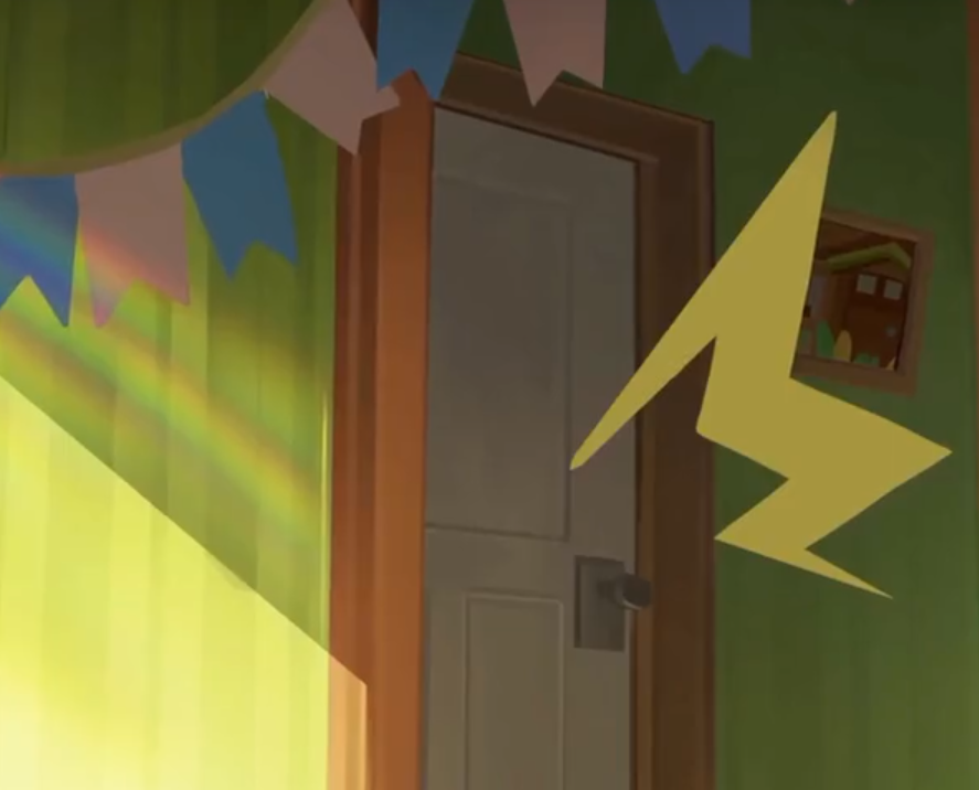 珍珠海大冒险卡住动不了怎么办 珍珠海大冒险游戏卡顿无响应解决方法